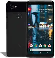 pixel 2 xl black.webp