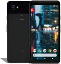 pixel 2 xl black.webp