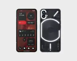 nothing hpone 1 black.webp
