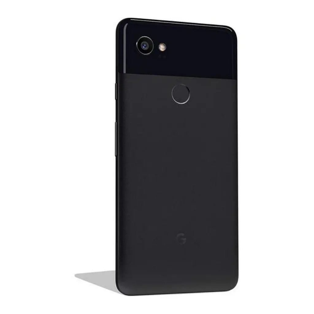 pixel 2xl back.webp