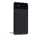 pixel 2xl back.webp