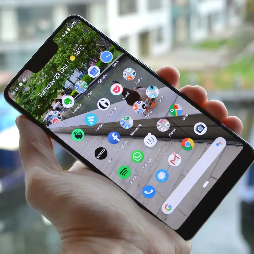 pixel 3Xl screen.webp