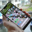 pixel 3Xl screen.webp