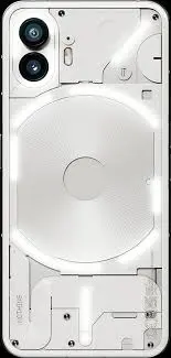 white nothing 2.webp