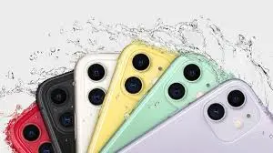 ip 11 colour fam 2.webp