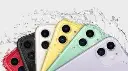 ip 11 colour fam 2.webp