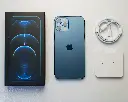 unsplash_gtX5DIIHGqE_Iphone 12 pro .jpg.jpg.webp