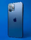 unsplash_OjMyiwfviQ4_Iphone 12 pro .jpg.webp