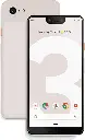 pixel 3 creame colour.webp