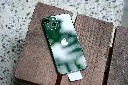 unsplash_bt8LrhHi0fo_Iphone 13.jpg.jpg.webp