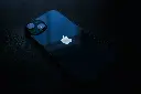 unsplash_Mi5tb_R1zzw_Iphone 13.jpg.webp