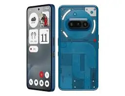 3a blue.webp