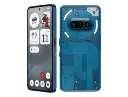 3a blue.webp