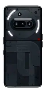 3a black.webp