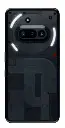 3a black.webp