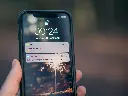 unsplash_33oxtOMk6Ac_screen protector.webp