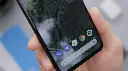 unsplash_TbLdLyigPj4_google pixel.jpg.webp
