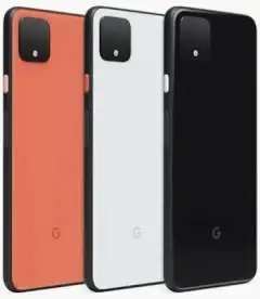 pixel 4 family.webp