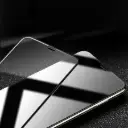 Nothing Phone Screen Protection