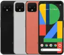Goole Pixel 4 XL