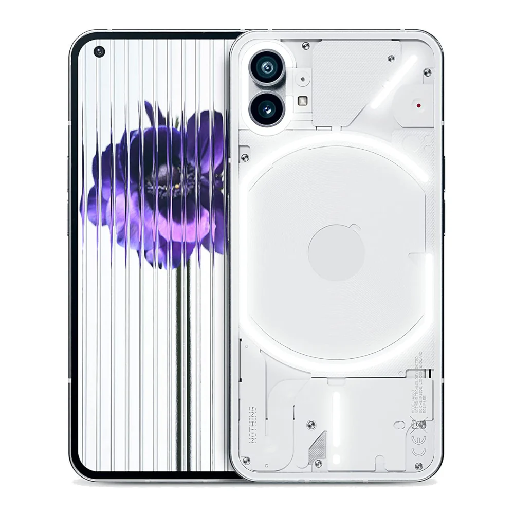 Nothing Phone (1)