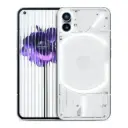 Nothing Phone (1)