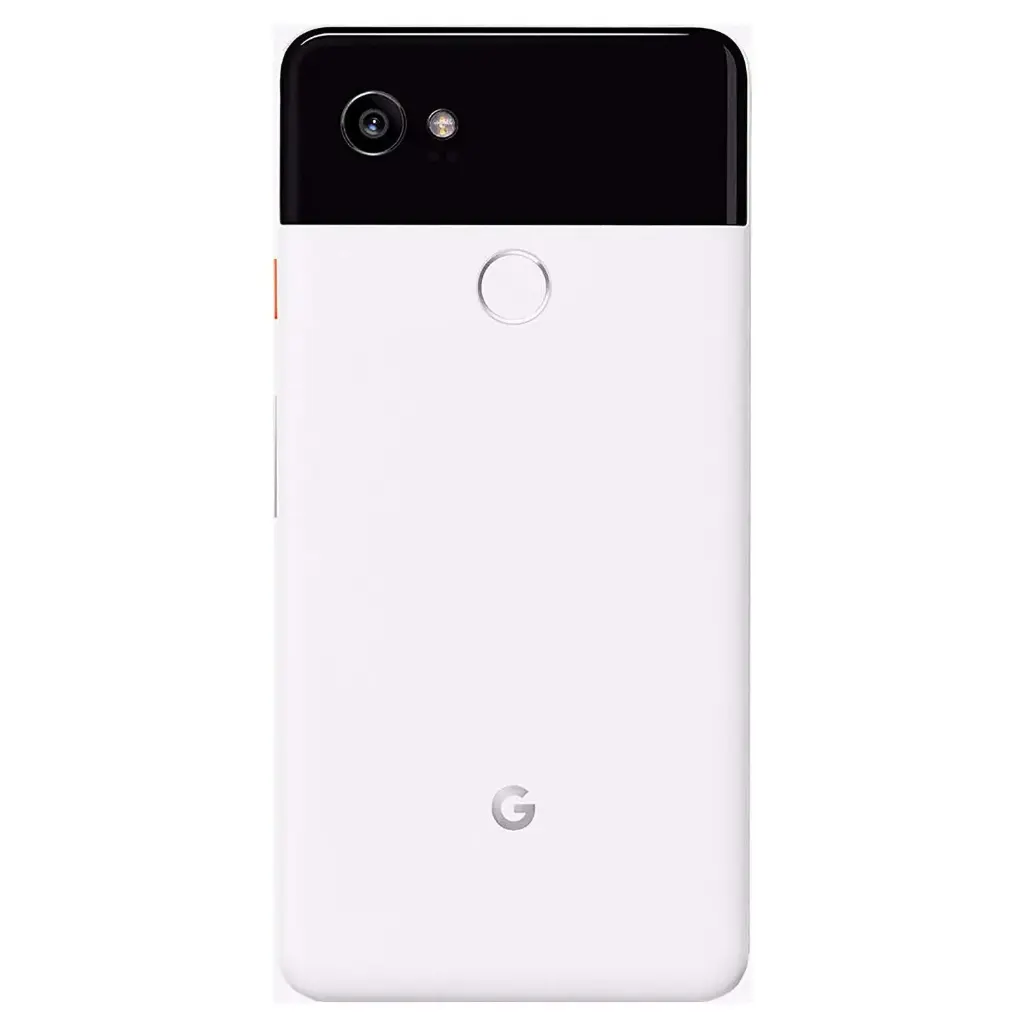 Google Pixel 2XL