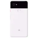 Google Pixel 2XL