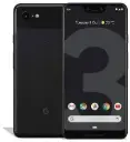 Google Pixel 3XL