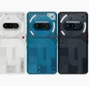 Nothing Phone (3a)