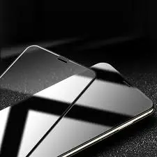 Google Pixel Screen Protector