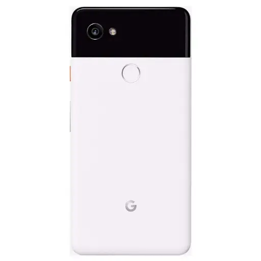 Google Pixel 2XL