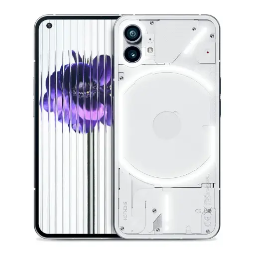 Nothing Phone (1)