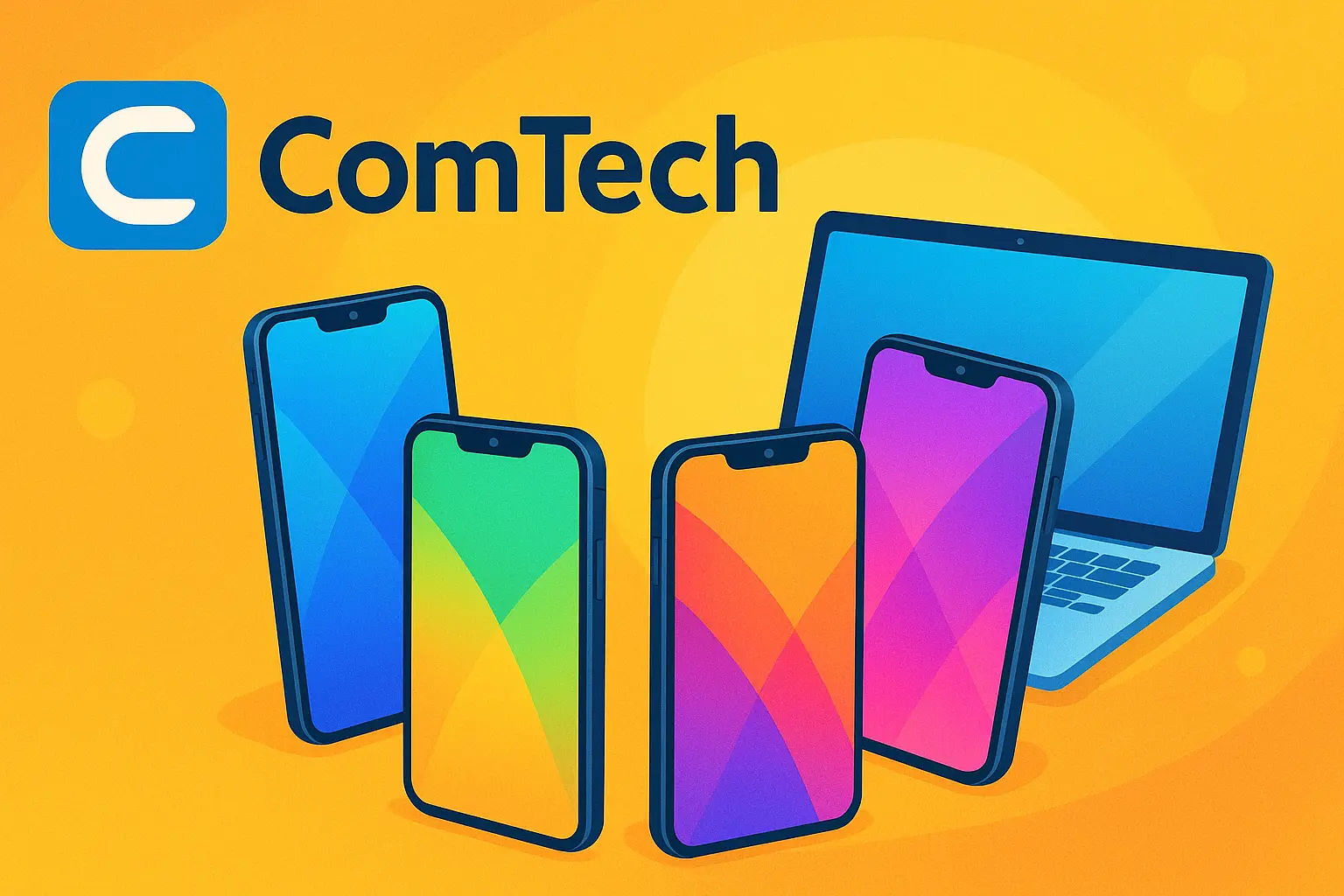 edu-comtech